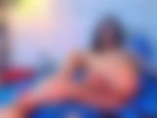 Live cam show with AURALISLUX - Gape on Camsoda
