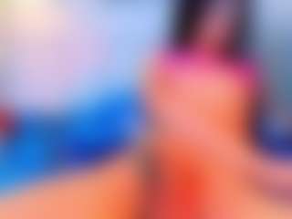 AURALISLUX's Live Sex Cam Show