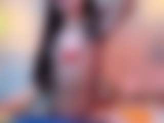 Show de Sexo ao Vivo na Câmera de AURALISLUX
