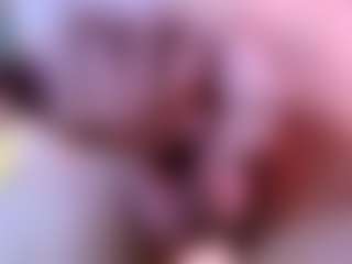 Live cam show with AURALISLUX - Colombia on Camsoda