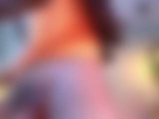 Live cam show with AURALISLUX - Latina on Camsoda | colombia