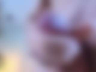 Live cam show with AURALISLUX - Big Cock on Camsoda