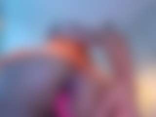Live cam show with AURALISLUX - Latina on Taboo Cams XXX | colombia
