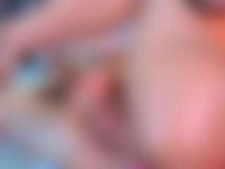AURALISLUX's Live Sex Cam Show