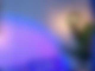 Show in cam erotica live di AURALISLUX