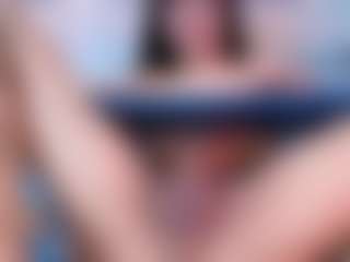 AURALISLUX's Live Sex Cam Show