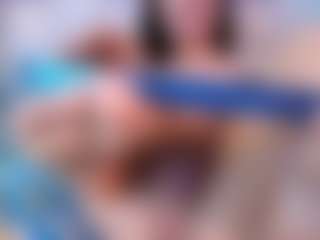 Show de cam sexual en vivo de AURALISLUX