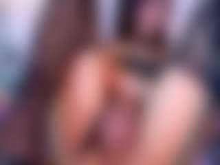 AURALISLUX's Live Sex Cam Show
