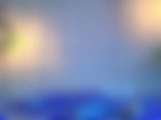 Live cam show with AURALISLUX - Dirty Talk on Fit Hotties