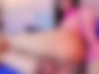 Show de cam sexual en vivo de AURALISLUX