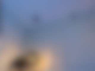 Live cam show with AURALISLUX - Lean on Fit Hotties