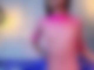 Show Live Sex Cam AURALISLUX