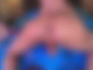 AURALISLUX's Live Sex Cam Show