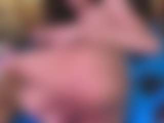 Show Live Sex Cam AURALISLUX