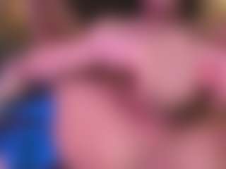 AURALISLUXs Live-Sex-Cam-Show