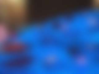 Live cam show with AURALISLUX - Ejaculation on SpunkLive