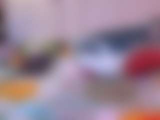 AURALISLUX's Live Sex Cam Show