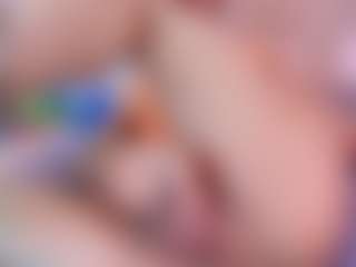AURALISLUX's Live Sex Cam Show