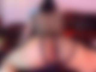 AURALISLUX's Live Sex Cam Show