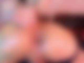 AURALISLUX's Live Sex Cam Show
