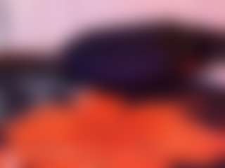 Live cam show with AURALISLUX - Ejaculation on xxxlivecams.org