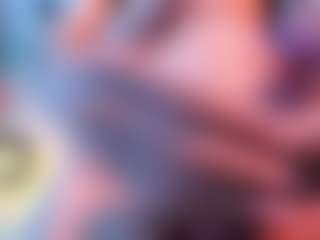 Live cam show with AURALISLUX - Fetish on nudelive.tv