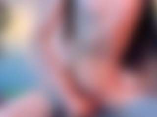 Live cam show with AURALISLUX - Colombia on nudelive.tv