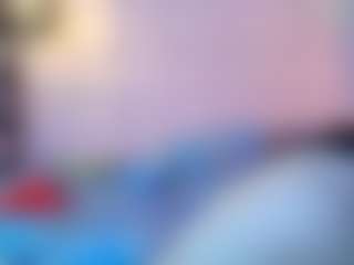 Live cam show with AURALISLUX - White on nudelive.tv | colombia