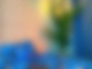 Live cam show with AURALISLUX - Big Cock on Gym Cam Girls