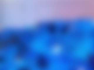 Live cam show with AURALISLUX - Ejaculation on Hubzter Live
