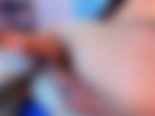 AURALISLUX's Live Sex Cam Show