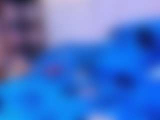 AURALISLUX's Live Sex Cam Show