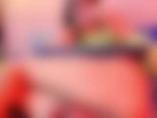 Live cam show with AURALISLUX - Lean on xxxlivecams.org