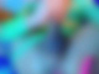 Live cam show with AURALISLUX - Fetish on Cam Slut