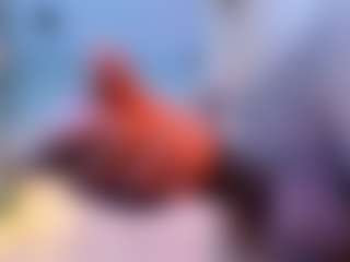 Live cam show with AURALISLUX - No Drinking on Cam Slut
