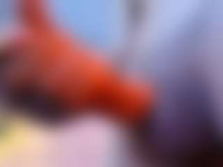 Live cam show with AURALISLUX - Dirty Talk on Cam Slut
