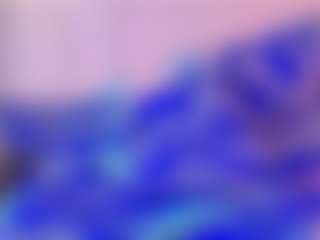 Live cam show with AURALISLUX - Brown Eyes on xxxlivecams.org