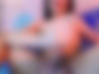 Live cam show with AURALISLUX - White on Cam Slut | colombia
