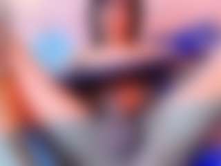 AURALISLUX's Live Sex Cam Show