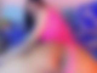 AURALISLUX's Live Sex Cam Show