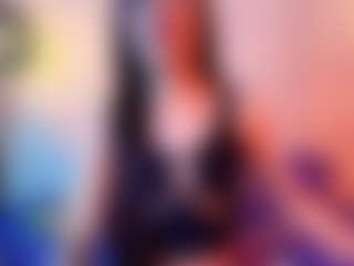 Live cam show with AURALISLUX - No Drinking on Nude Chat * 1 On 1 Webcam Sex * Live Cam Show