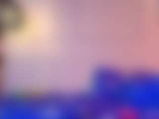 AURALISLUX's Live Sex Cam Show