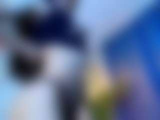 AURALISLUX's Live Sex Cam Show