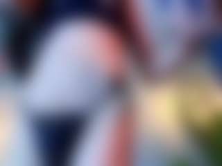 AURALISLUX's Live Sex Cam Show