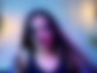 Live cam show with AURALISLUX - Average on SinfulBabes