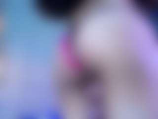 Live cam show with AURALISLUX - Tease on SinfulBabes