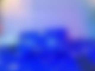 AURALISLUX's Live Sex Cam Show
