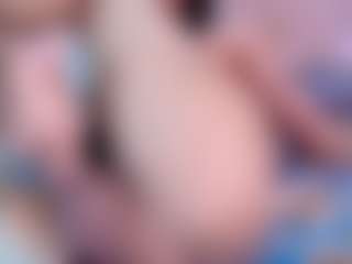 Cam Show en direct de AURALISLUX