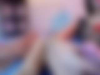 AURALISLUX's Live Sex Cam Show