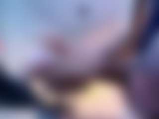 Live cam show with AURALISLUX - Lean on CamwithHer